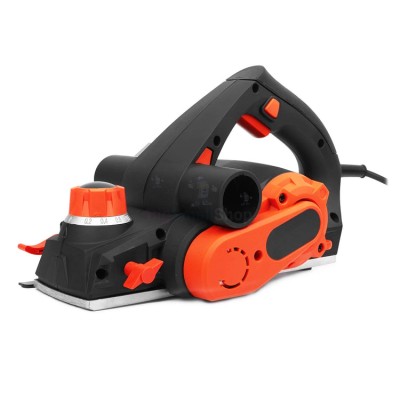 Электрорубанок SmoothEdge Pro - купить в Булмукте