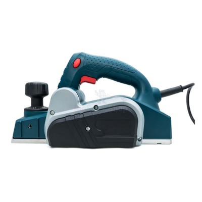 Электрорубанок PowerPlane X - купить в Булмукте