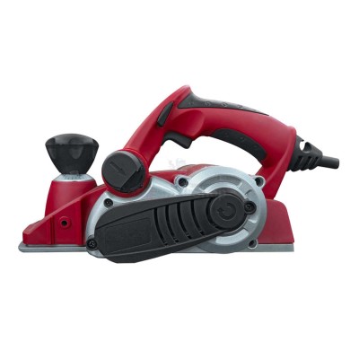 Электрорубанок CompactPlane Mini - купить в Булмукте