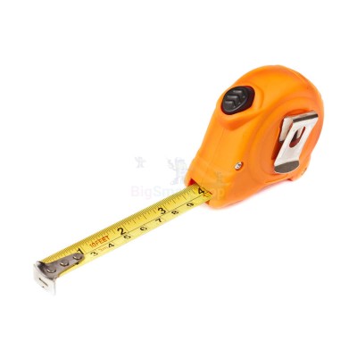 Измерительная лента ExactMeasure X - купить в Булмукте