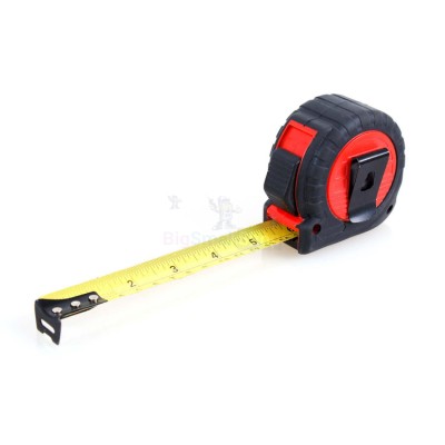 Рулетка с уровнем LevelTape Duo - купить в Булмукте