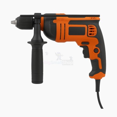 Сверлильная машина PowerDrill X600 - купить в Булмукте