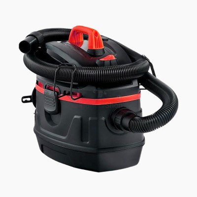 Мастер-пылесос PowerClean 1000 - купить в Булмукте