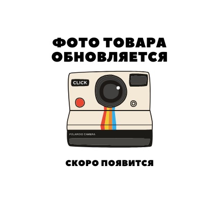 Женские свадебные перчатки LightBride - купить в Булмукте